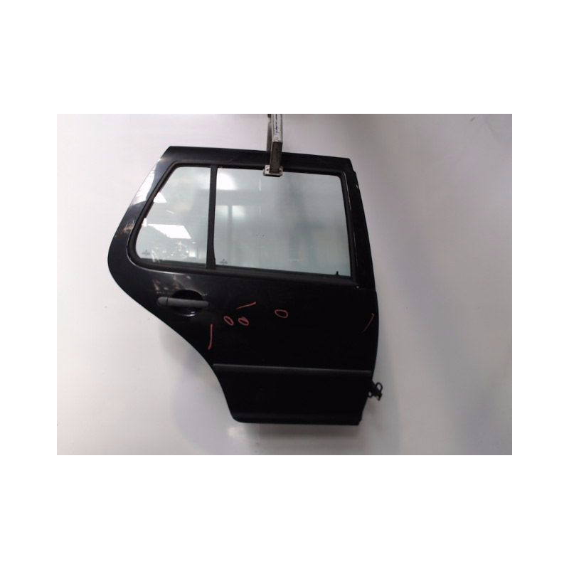 PORTE ARRIERE DROIT VOLKSWAGEN GOLF IV 98-2004