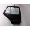 PORTE ARRIERE DROIT VOLKSWAGEN GOLF IV 98-2004