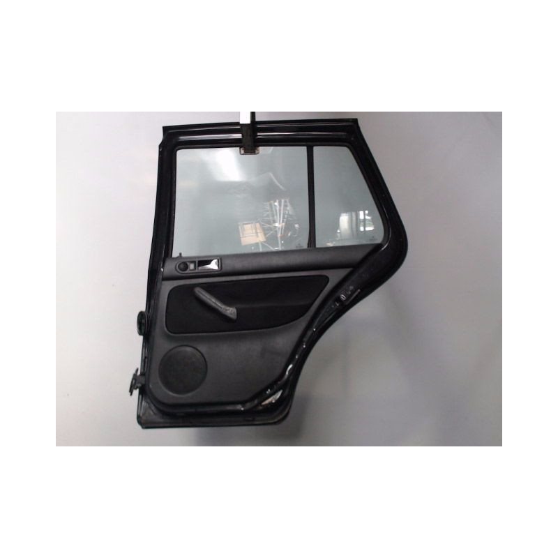 PORTE ARRIERE DROIT VOLKSWAGEN GOLF IV 98-2004