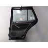 PORTE ARRIERE DROIT VOLKSWAGEN GOLF IV 98-2004