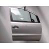 PORTE AVANT DROIT MERCEDES CLASSE A 2001 -