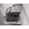 PORTE AVANT DROIT MERCEDES CLASSE A 2001 -