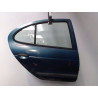 PORTE ARRIERE DROIT RENAULT MEGANE I PH2 99-02