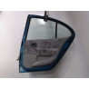 PORTE ARRIERE DROIT RENAULT MEGANE I PH2 99-02