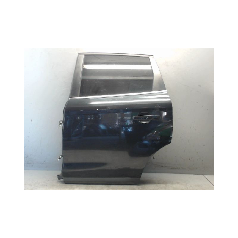 PORTE ARRIERE GAUCHE FORD KUGA