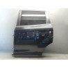 PORTE ARRIERE GAUCHE FORD KUGA