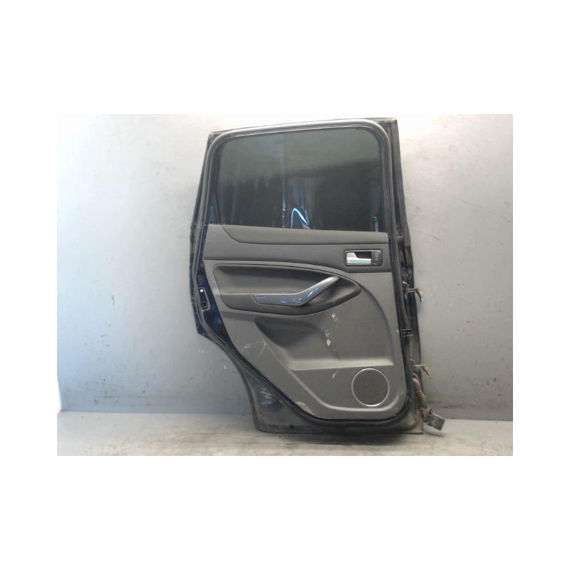 PORTE ARRIERE GAUCHE FORD KUGA