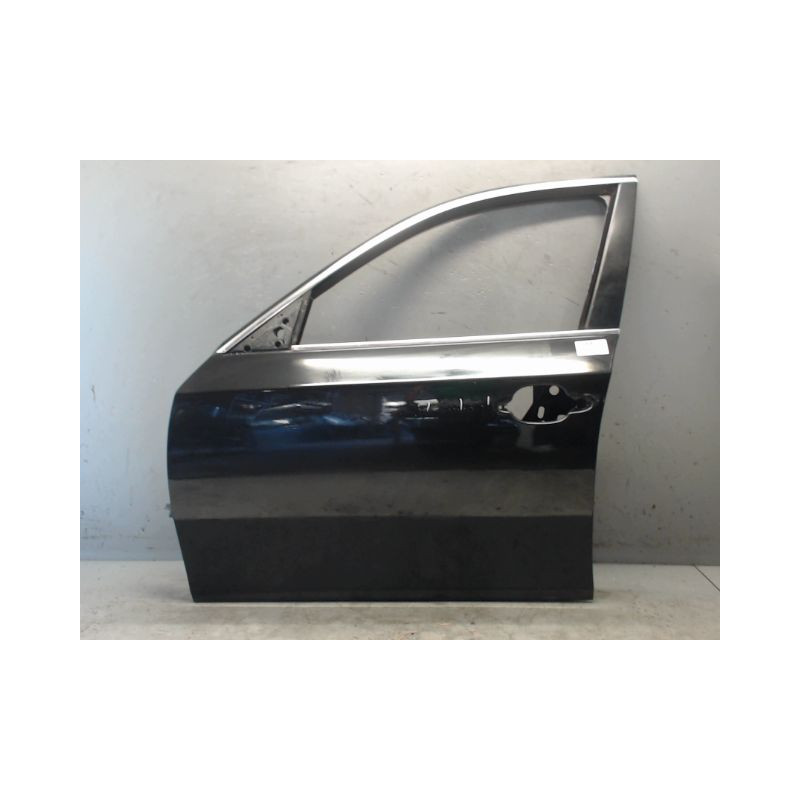 PORTE AVANT GAUCHE B.M.W. SERIE 5