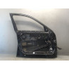 PORTE AVANT GAUCHE B.M.W. SERIE 5