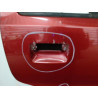 PORTE ARRIERE DROIT PEUGEOT 106