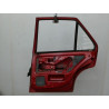 PORTE ARRIERE DROIT PEUGEOT 106