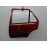 PORTE ARRIERE GAUCHE PEUGEOT 106