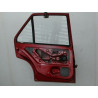 PORTE ARRIERE GAUCHE PEUGEOT 106