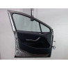 PORTE AVANT GAUCHE PEUGEOT 308 2011-
