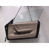 PORTE AVANT DROIT BMW SERIE 1