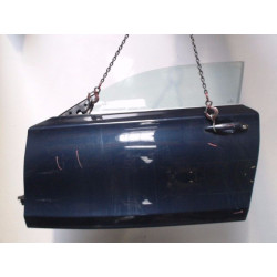 PORTE AVG