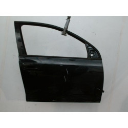 PORTE AVD