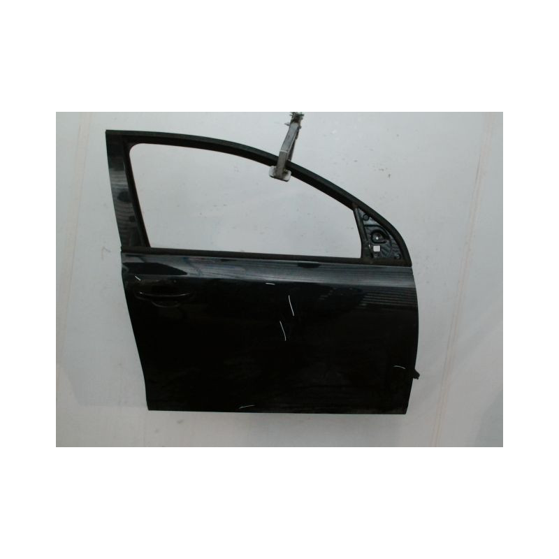 PORTE AVANT DROIT VOLKSWAGEN GOLF