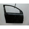 PORTE AVANT DROIT VOLKSWAGEN GOLF