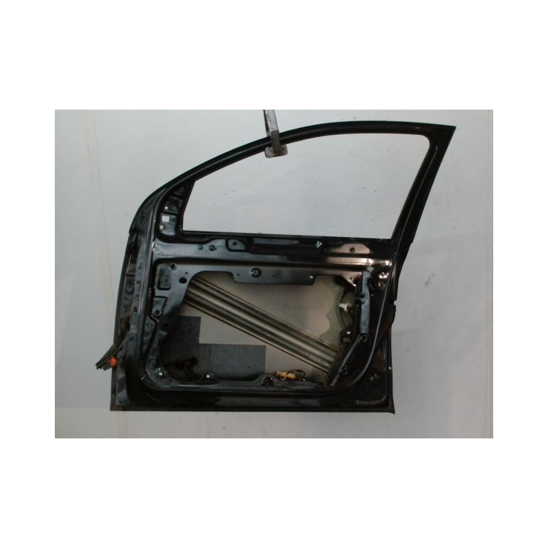 PORTE AVANT DROIT VOLKSWAGEN GOLF