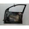 PORTE AVANT DROIT VOLKSWAGEN GOLF