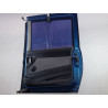 PORTE COULISSANTE DROITE PEUGEOT 807