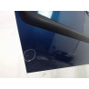 PORTE COULISSANTE DROITE PEUGEOT 807