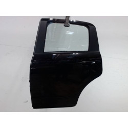 PORTE ARG