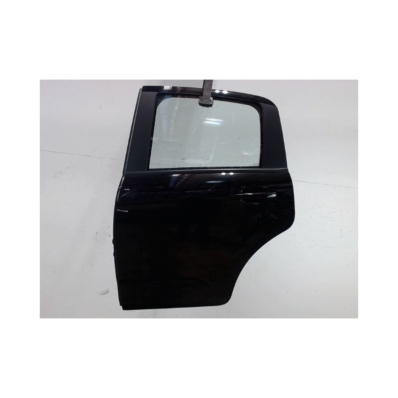 PORTE ARRIERE GAUCHE CITROEN C3