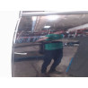 PORTE ARRIERE GAUCHE CITROEN C3