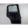 PORTE ARRIERE GAUCHE CITROEN C3