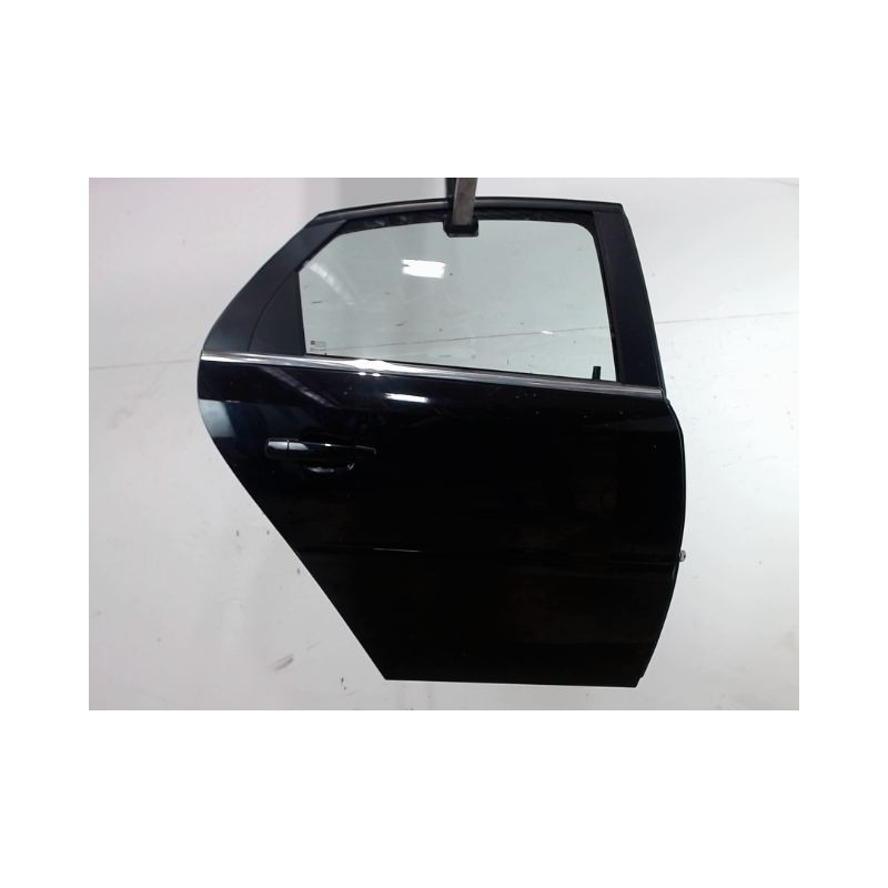 PORTE ARRIERE DROIT OPEL VECTRA 2005-