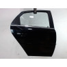 PORTE ARRIERE DROIT OPEL VECTRA 2005-