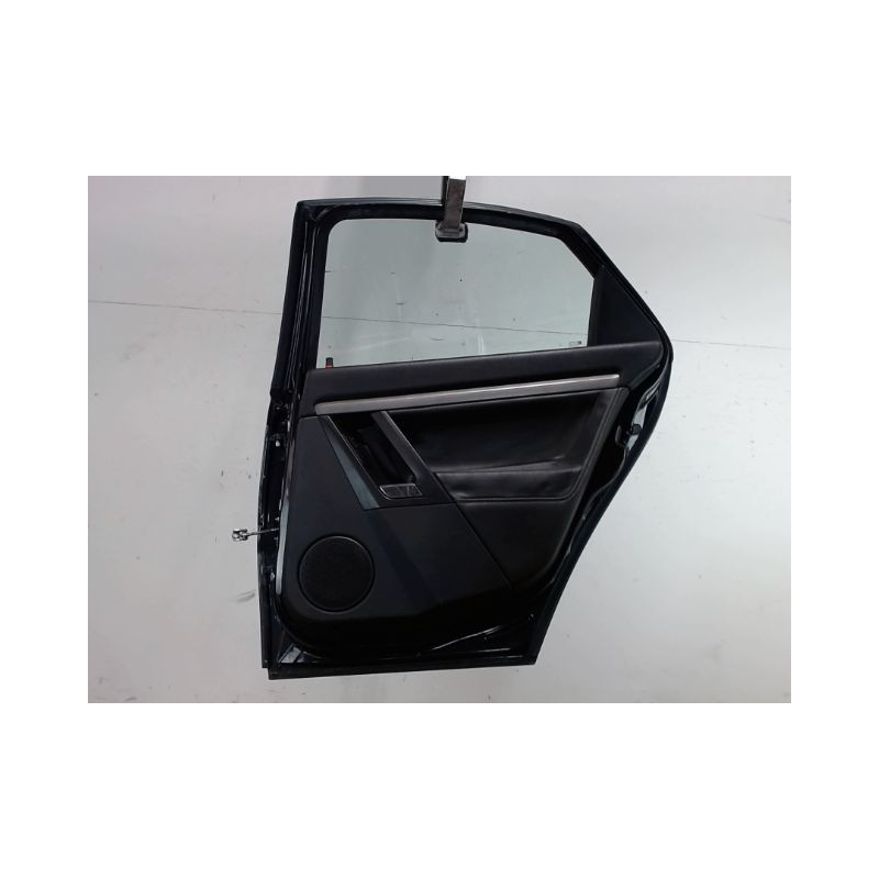 PORTE ARRIERE DROIT OPEL VECTRA 2005-