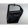 PORTE ARRIERE DROIT OPEL VECTRA 2005-