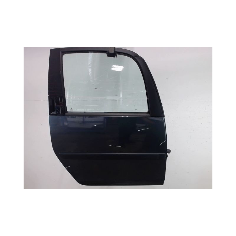 PORTE ARRIERE DROIT SKODA ROOMSTER