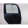 PORTE ARRIERE DROIT SKODA ROOMSTER