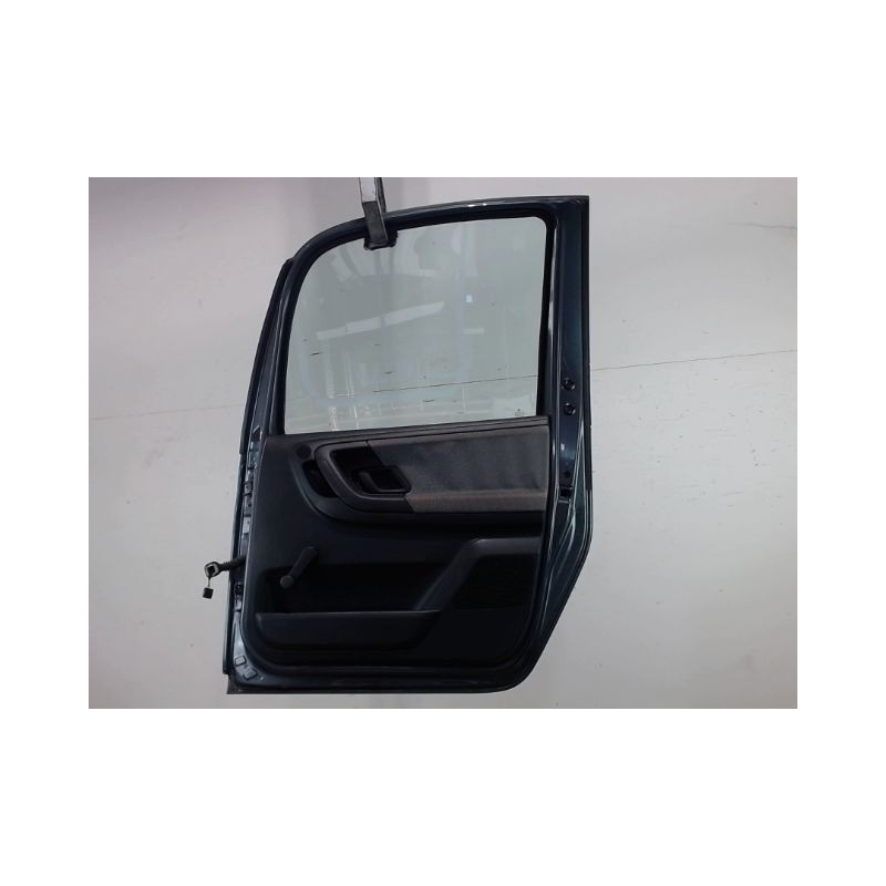 PORTE ARRIERE DROIT SKODA ROOMSTER