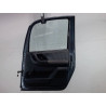 PORTE ARRIERE DROIT SKODA ROOMSTER