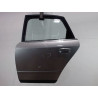 PORTE ARRIERE GAUCHE AUDI A4 2001-