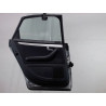 PORTE ARRIERE GAUCHE AUDI A4 2001-