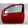 PORTE AVANT GAUCHE PEUGEOT 107 3P