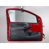 PORTE AVANT GAUCHE PEUGEOT 107 3P