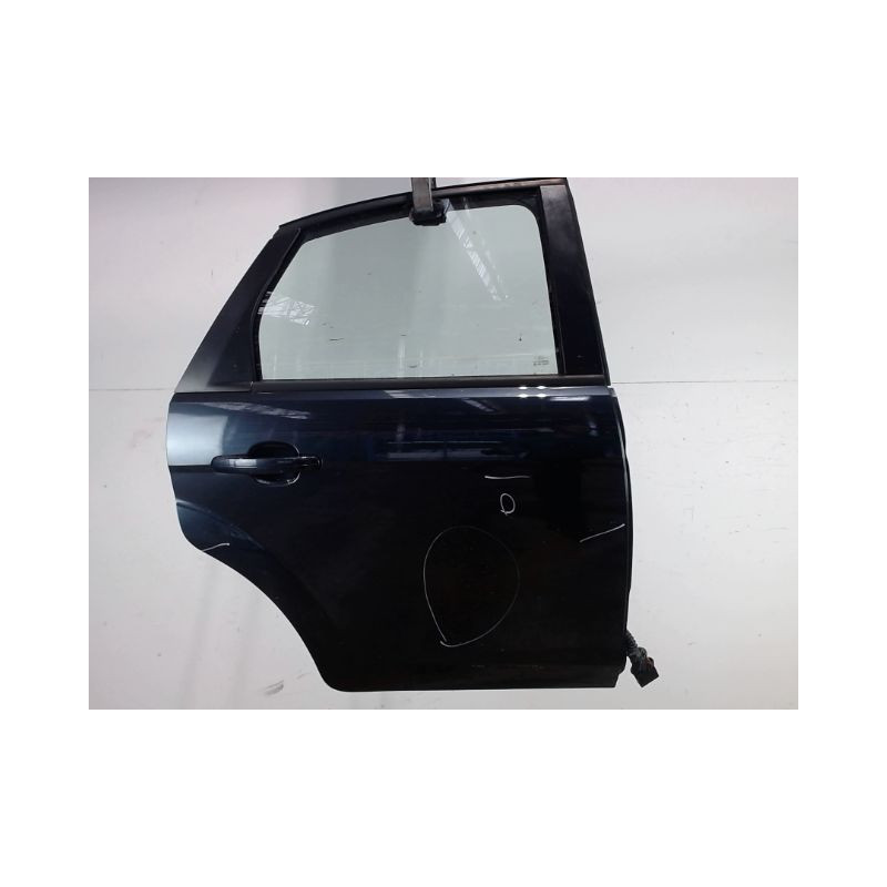 PORTE ARRIERE DROIT FORD FOCUS 2008-