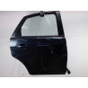PORTE ARRIERE DROIT FORD FOCUS 2008-