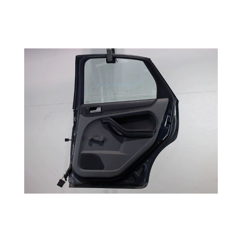 PORTE ARRIERE DROIT FORD FOCUS 2008-