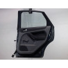 PORTE ARRIERE DROIT FORD FOCUS 2008-