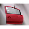 PORTE AVANT DROIT OPEL CORSA 06-09