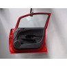 PORTE AVANT DROIT OPEL CORSA 06-09