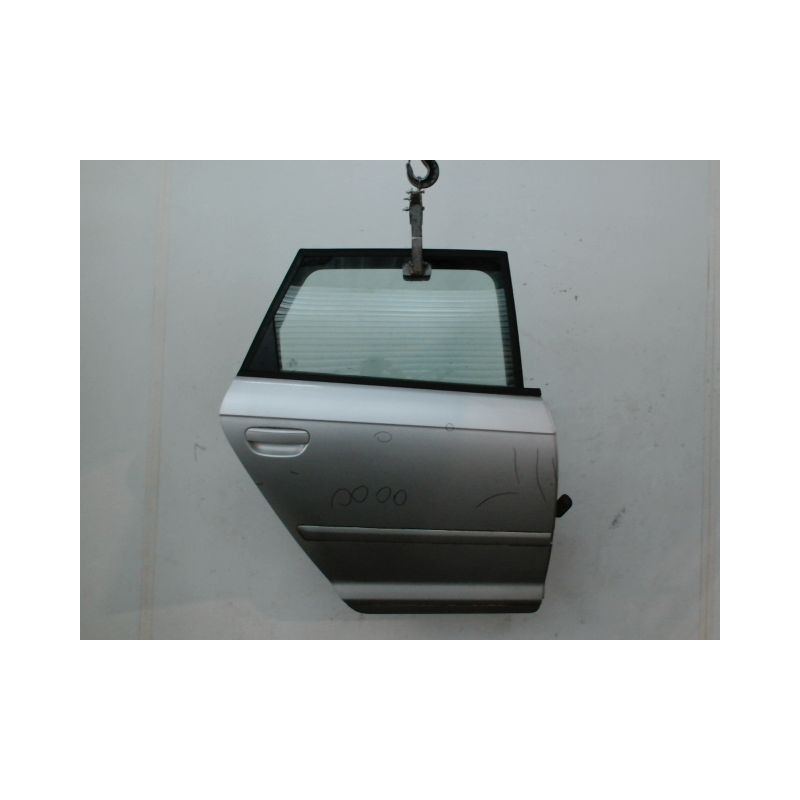 PORTE ARRIERE DROIT AUDI A3